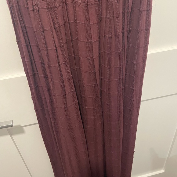 Free People Maxi Dress - Picture 3 of 12